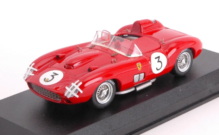 triplecrownmodelstore302398