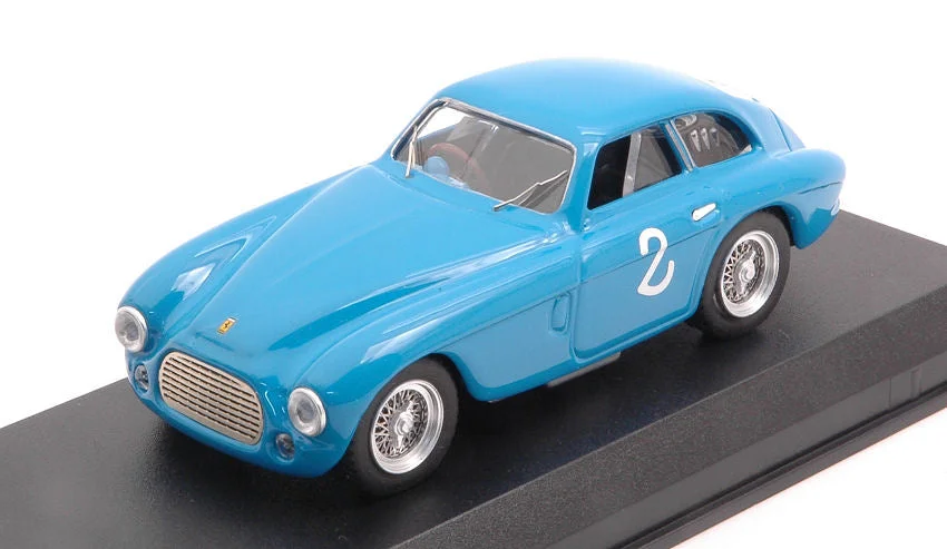 triplecrownmodelstore302481