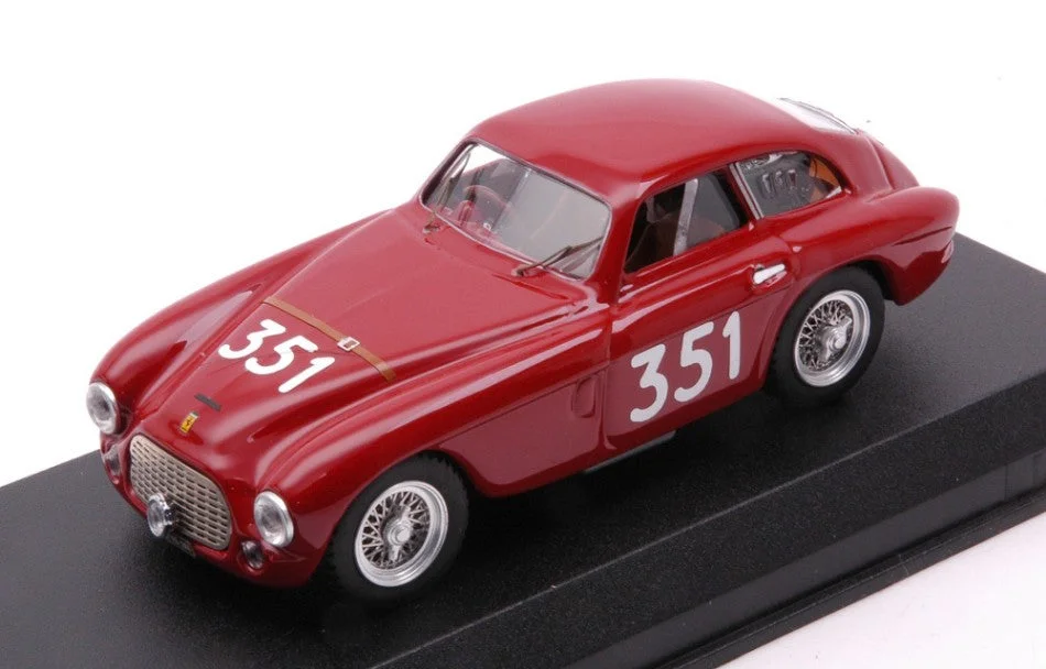 triplecrownmodelstore302527