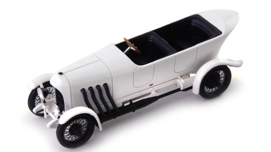 triplecrownmodelstore302661