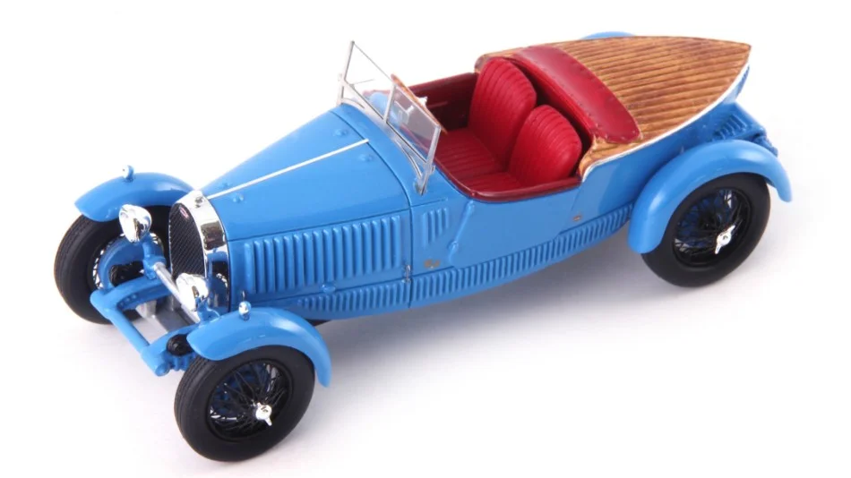 triplecrownmodelstore302665