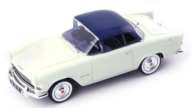 triplecrownmodelstore302673