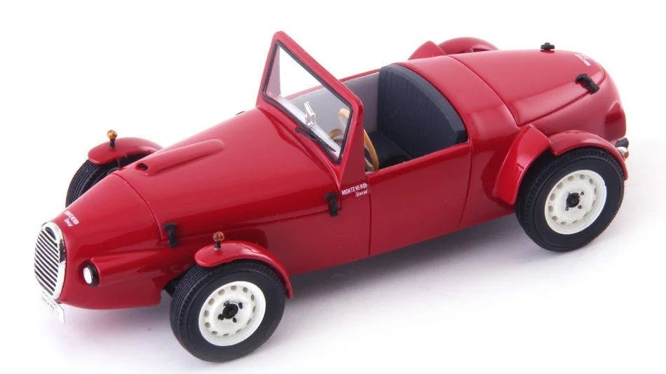 triplecrownmodelstore302738