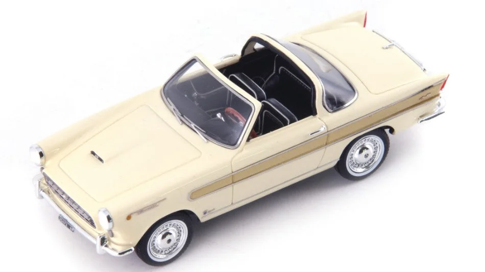 triplecrownmodelstore302745