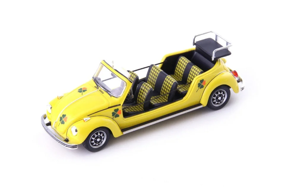 triplecrownmodelstore302776
