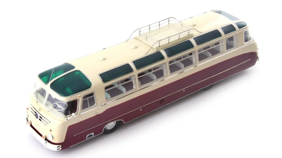 triplecrownmodelstore302855
