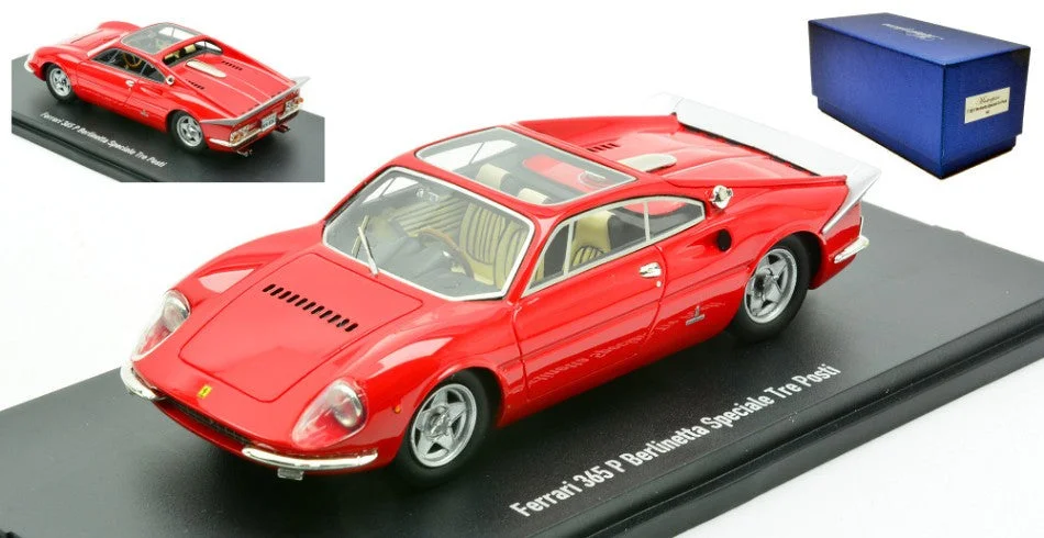 triplecrownmodelstore302905
