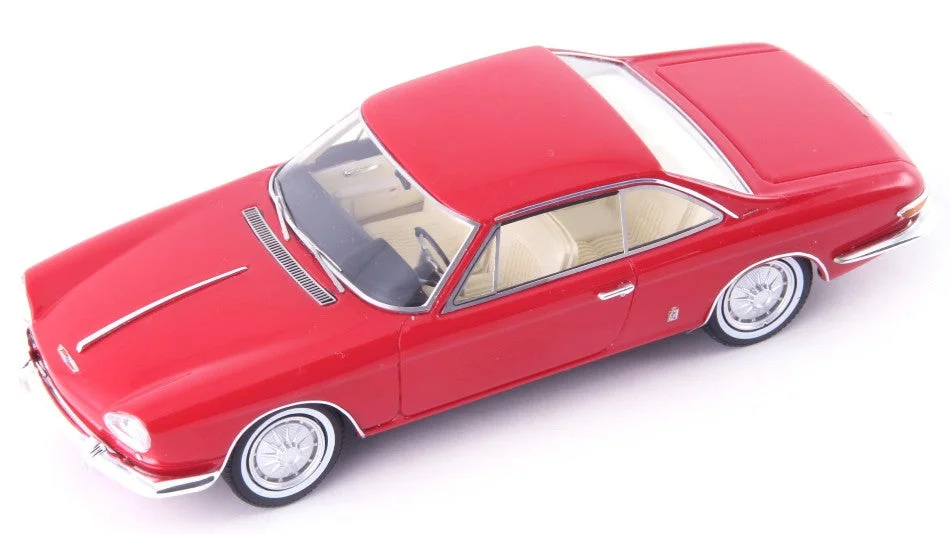 triplecrownmodelstore303035
