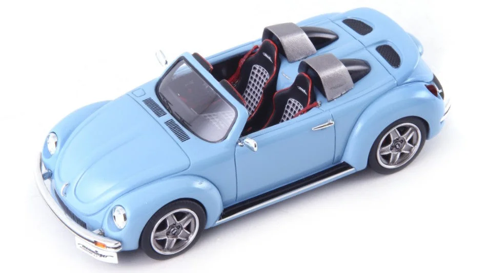 triplecrownmodelstore303085