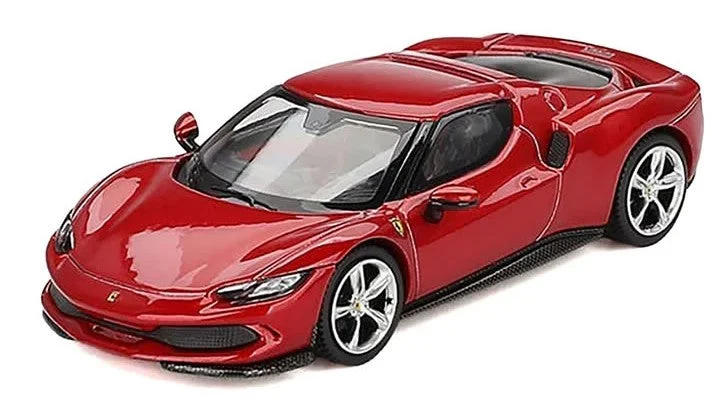 triplecrownmodelstore303106
