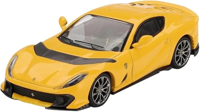triplecrownmodelstore303109