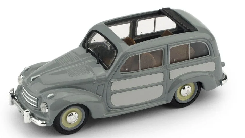 triplecrownmodelstore303232