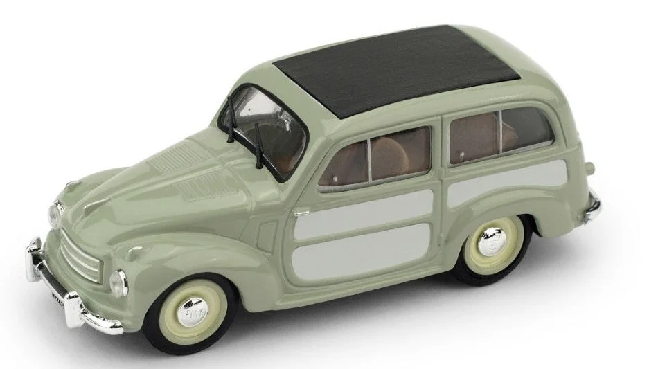 triplecrownmodelstore303234