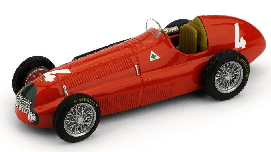 triplecrownmodelstore303251