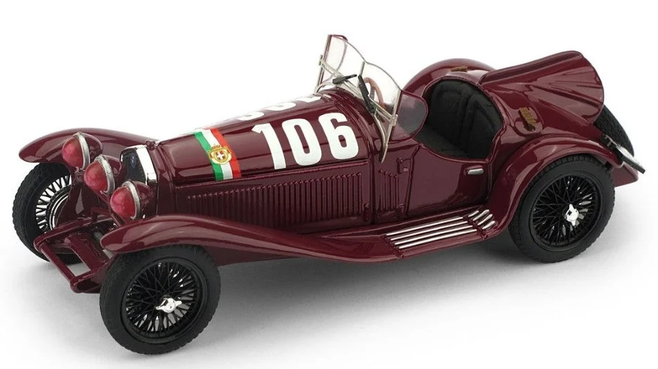 triplecrownmodelstore303298