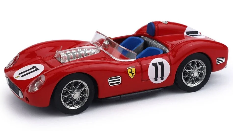 triplecrownmodelstore303324