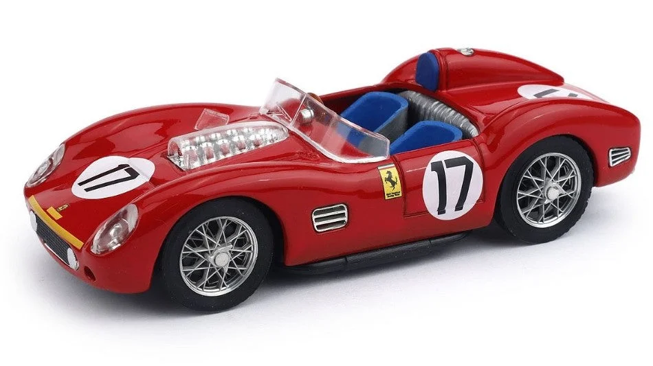 triplecrownmodelstore303327