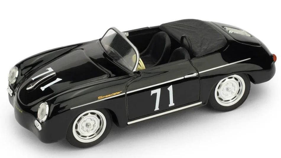 triplecrownmodelstore303346
