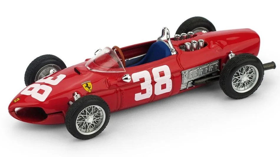 triplecrownmodelstore303358