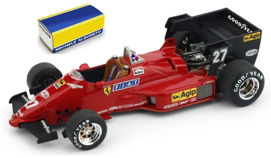triplecrownmodelstore303375