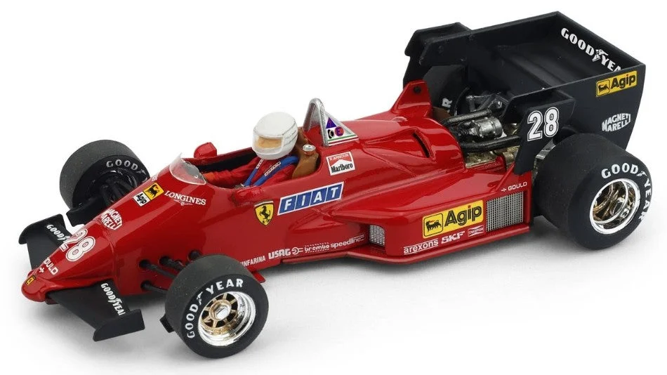 triplecrownmodelstore303379