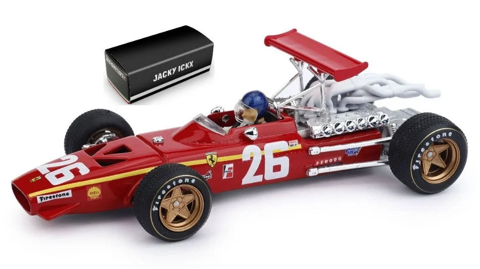 triplecrownmodelstore303396