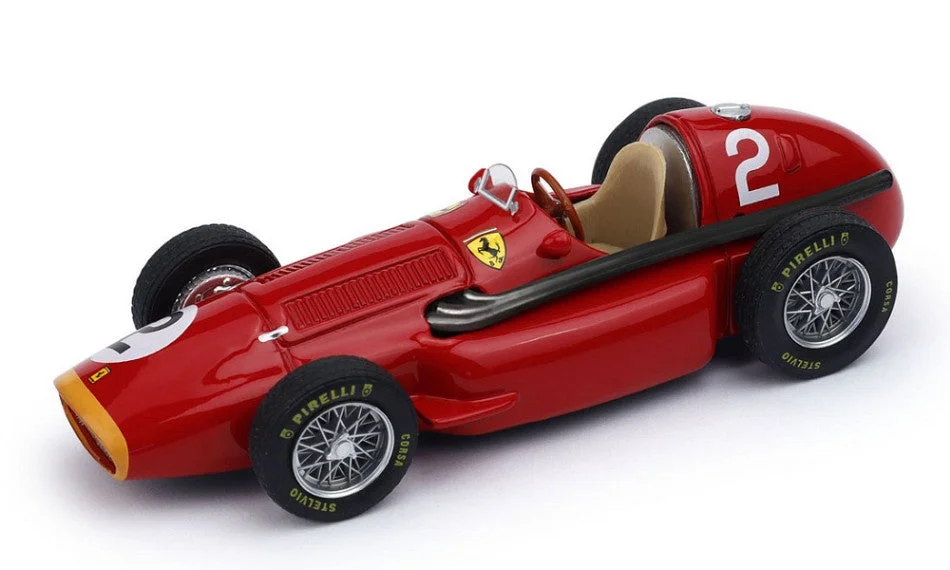triplecrownmodelstore303419