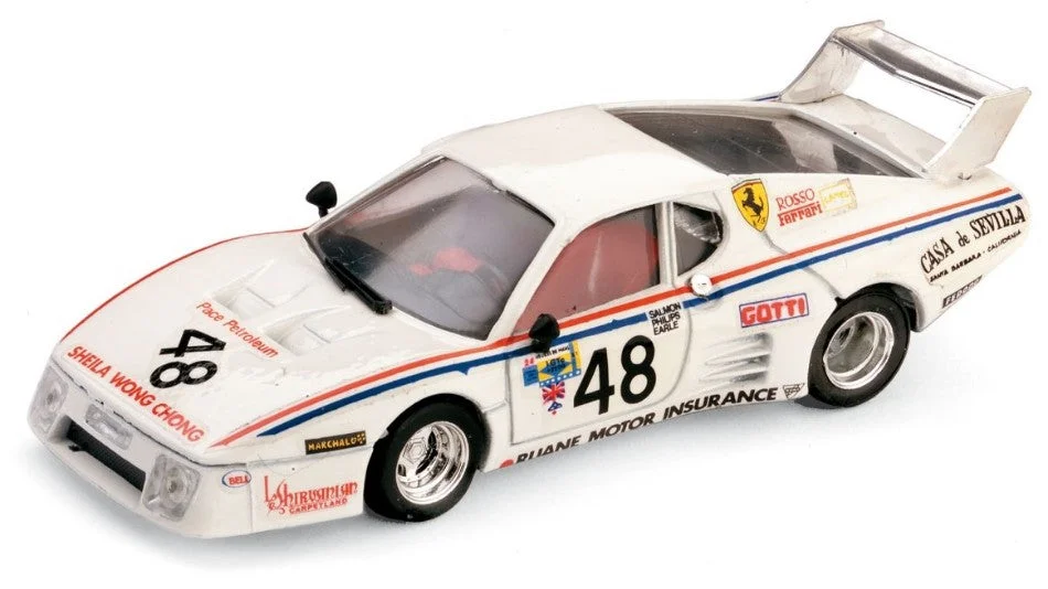 triplecrownmodelstore303438