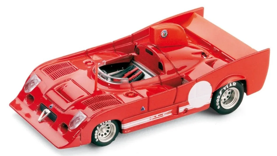triplecrownmodelstore303472