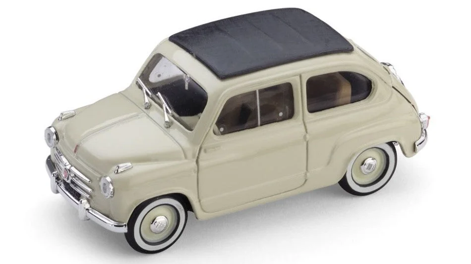triplecrownmodelstore303507