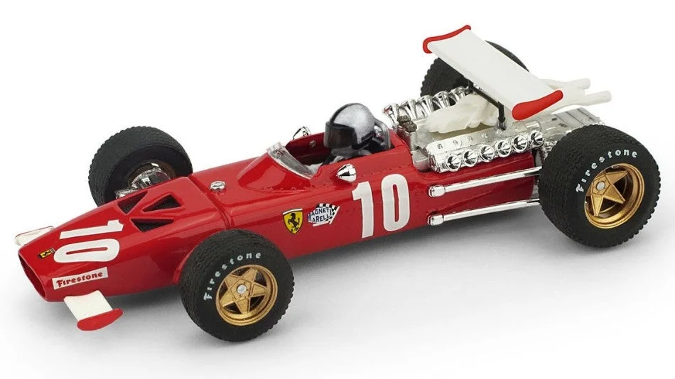 triplecrownmodelstore303527