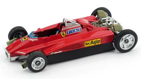 triplecrownmodelstore303540