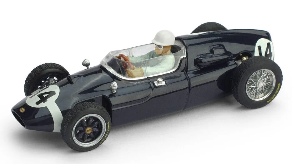 triplecrownmodelstore303563