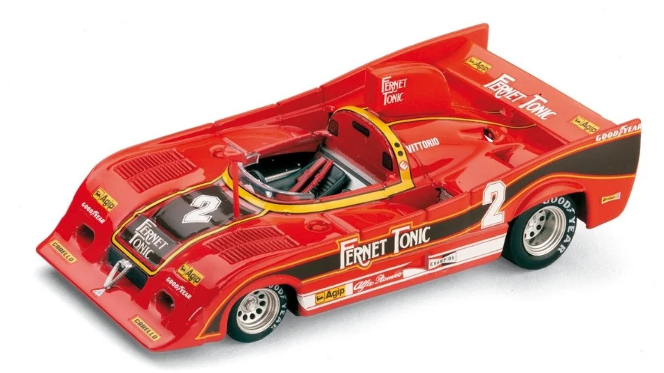 triplecrownmodelstore303572