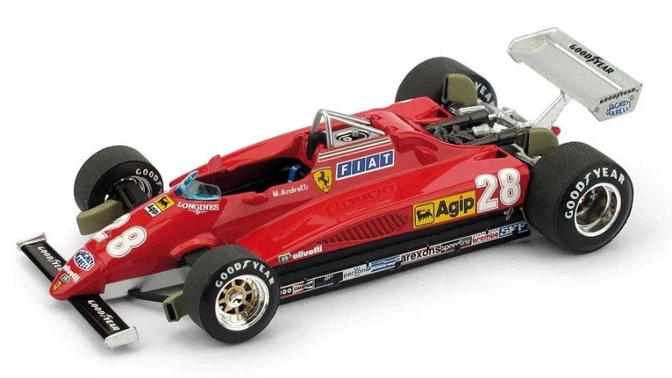 triplecrownmodelstore303579