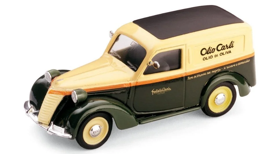 triplecrownmodelstore303616