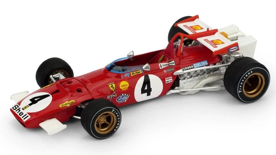 triplecrownmodelstore303623