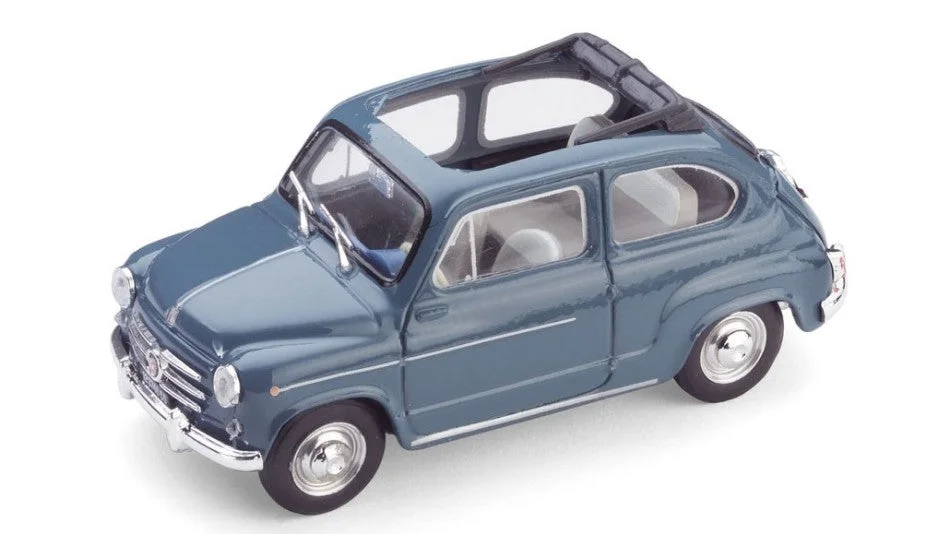 triplecrownmodelstore303651