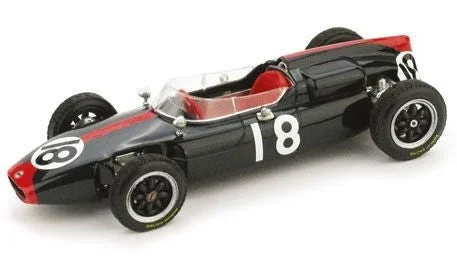 triplecrownmodelstore303666