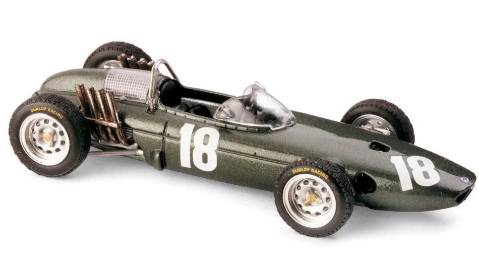 triplecrownmodelstore303672