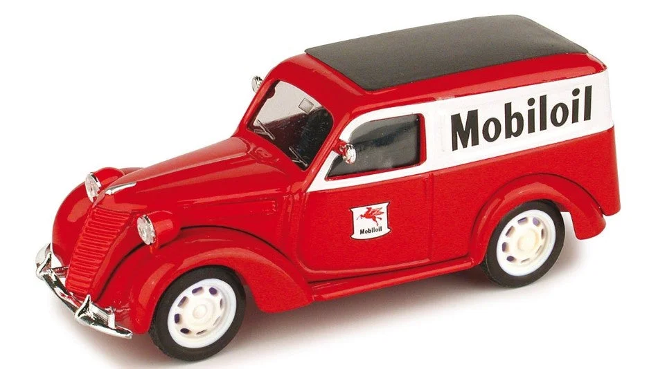 triplecrownmodelstore303714