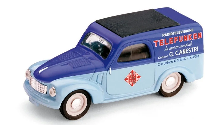 triplecrownmodelstore303733