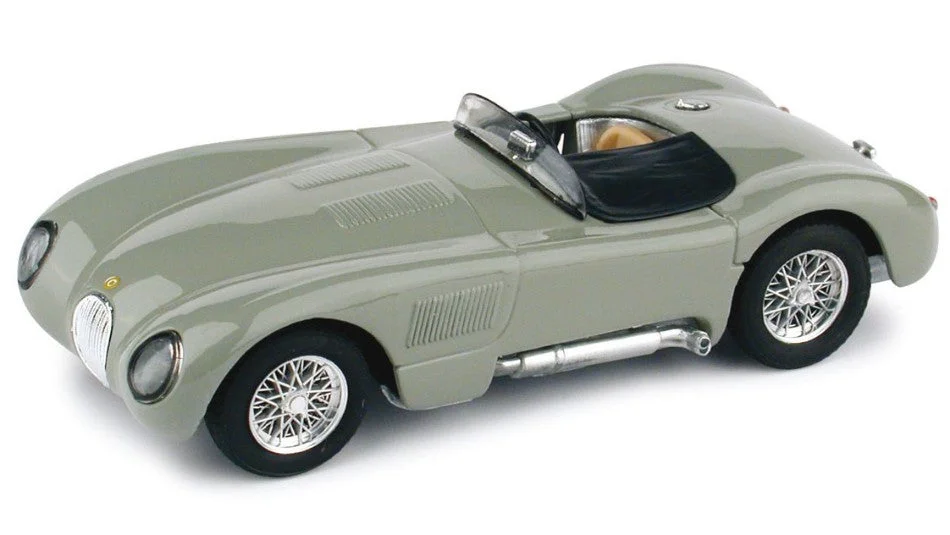 triplecrownmodelstore303809