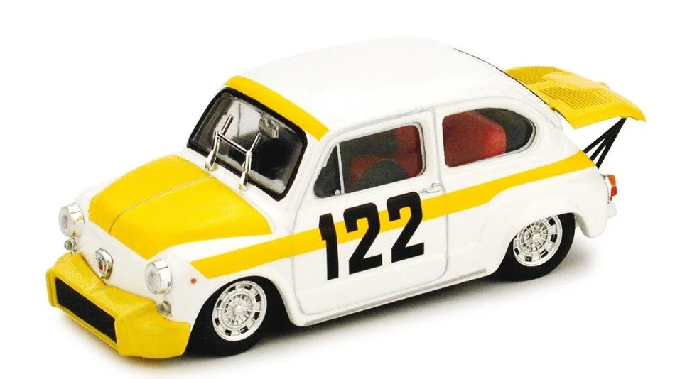 triplecrownmodelstore304074
