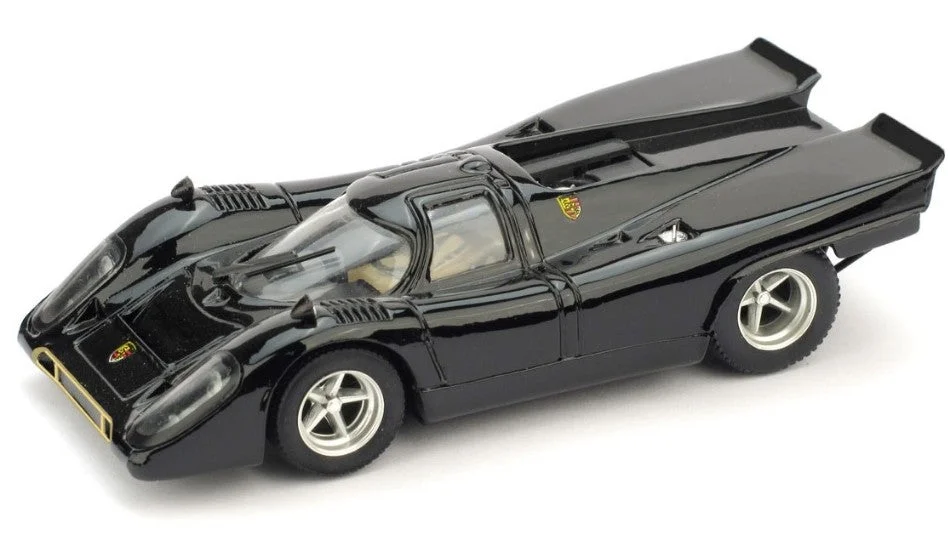 triplecrownmodelstore304093