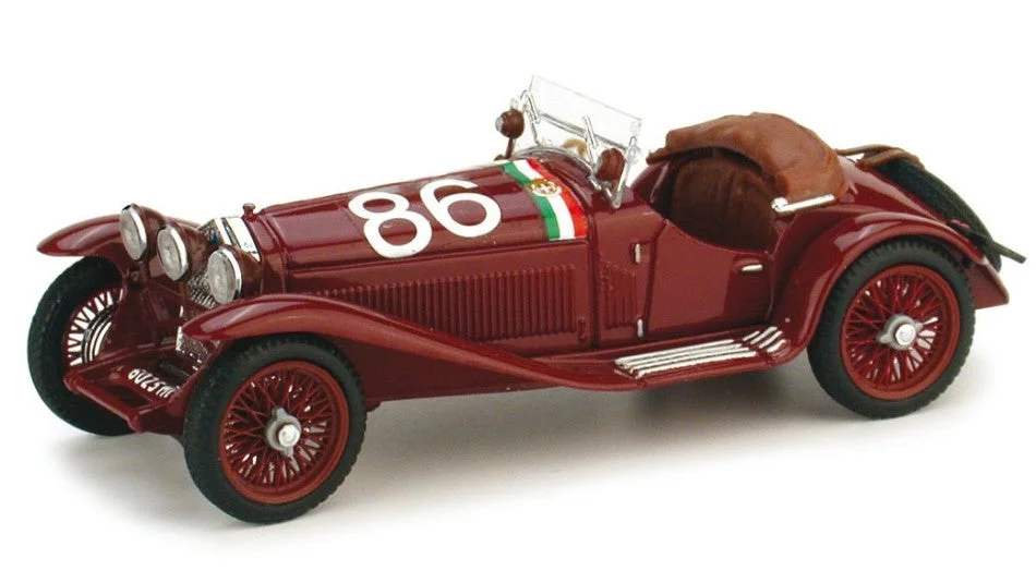 triplecrownmodelstore304152