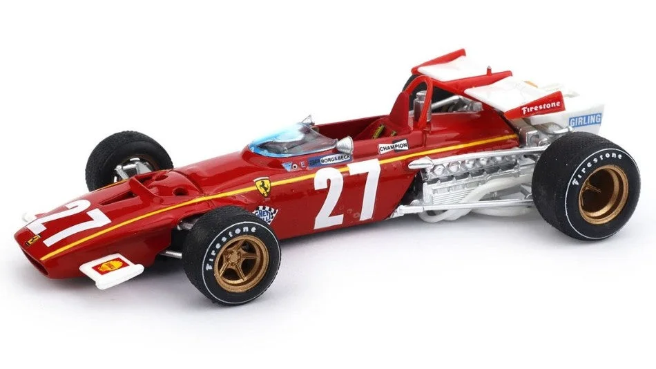 triplecrownmodelstore304437
