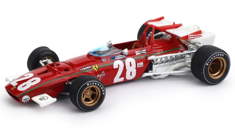 triplecrownmodelstore304458