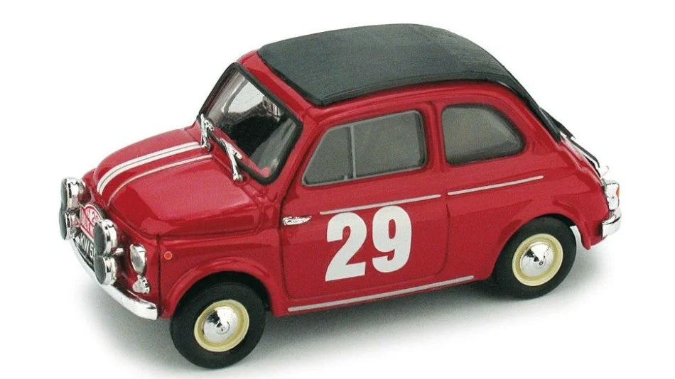 triplecrownmodelstore304522