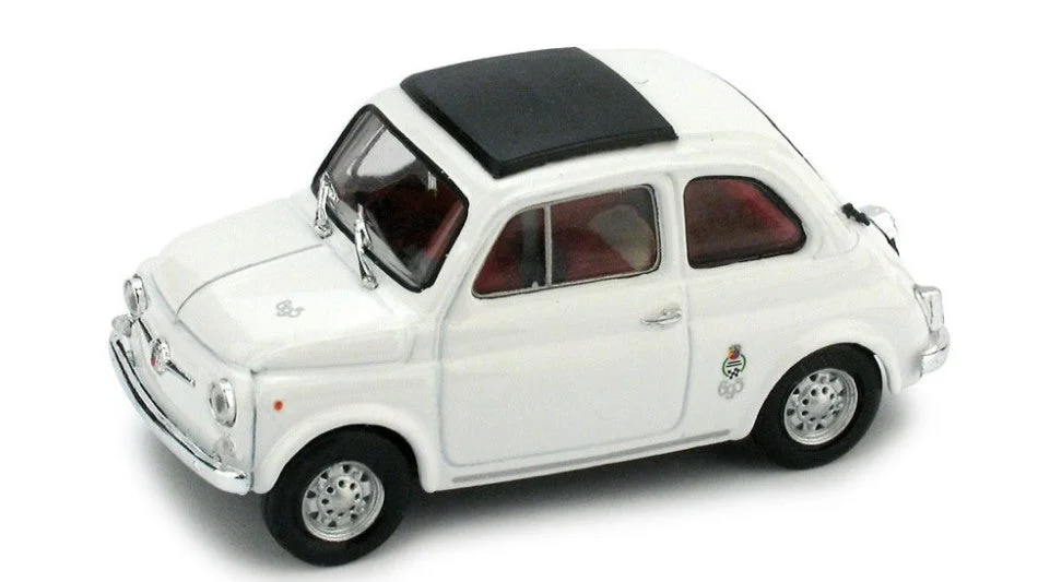 triplecrownmodelstore304660